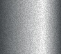 MAZDA MX-5 HIGHLIGHT SILVER-MET. 1997 - 2015 33S