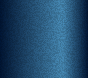 SEAT IBIZA TOSSABLAU-MET.(EU) 2012 - 2015 LA5R