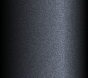 TOYOTA PASSO NIGHT TIME BLACK-MET. 1998 - 2025 49W