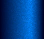 MAZDA DEMIO STARRY BLUE-MET. 2002 - 2006 26P