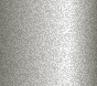 MERCEDES C-KLASSE DIAMANTWEISS-MET. 2007 - 2023 799