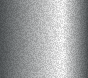 BMW 1 SERIES GLACIERSILBER-MET. 2010 - 2023 WA83