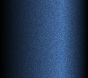 LAND ROVER LR2 BALTIC BLUE-MET. 2006 - 2016 ROVER