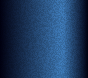 VOLVO XC40 BURSTING BLUE-MET. 2015 - 2021 720
