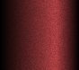 OPEL/VAUXHALL ANTARA MOULIN ROUGE RED-MET. 2012 - 2016 GOY