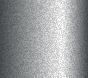 MAZDA 626 HIGHLIGHT SILVER-MET. 1997 - 2015 K8