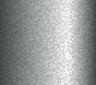 FORD-USA CONTOUR SILVER-MET. 1988 - 2012 6505A