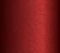 RENAULT CLIO SYMBOL ROUGE FLAMME-MET. 2012 - 2025 NNP