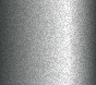 ASTON MARTIN All Models APEX GREY-MET. 2021 - 2022 MARTIN