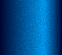 OPEL/VAUXHALL CORSA ARDENBLUE-MET. 1996 - 2019 GBM