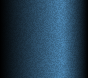 OPEL/VAUXHALL VIVARO KNIT BLUE-MET. 2013 - 2019 H07