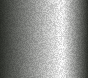 AUDI EQ5 NICKEL GREY-MET. 2024 - 2025 W4