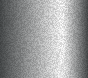 FIAT/LANCIA 500 GRIGIO CHIARO-MET. 1994 - 2022 PAF