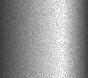 SEAT MII SILVER LEAF-MET. 2010 - 2015 LR7L