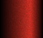VOLVO 70 SERIES MAPLE RED-MET. 2006 - 2009 478