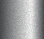 SEAT INCA GRIS ARTICO-MET. 1992 - 2005 646
