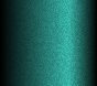 OPEL/VAUXHALL ZAFIRA JUNGLE GREEN-MET. 1992 - 2015 46L