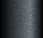 BMW M5 FROZEN DARK GREY-MET. 2015 - 2022 WP6N