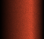 MAZDA 626 CHESTNUT BROWN-MET. 1999 - 2005 BBXEWHA