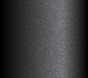 RENAULT All Models NOIR NOCTURNE-MET. 2006 - 2007 205312