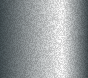 BYD AUTO SONG L DM-I MISTY BLUE-MET. 2023 - 2024 AUTO