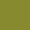 Citroen All Models Vert-Reinette 1979 537/AC537 Paint