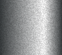 MAZDA BONGO SUNLIGHT SILVER-MET. 2000 - 2015 S4