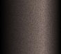 NISSAN DAYZ BROWN-MET. 2018 - 2024 CBA