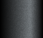 RENAULT CAPTUR GUNMETAL GREY-MET. 2015 - 2025 KAD