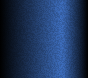 HONDA ELYSION ROYAL BLUE-MET. 2005 - 2012 B536P(U)