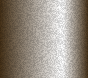 VOLVO 70 SERIES MATT GOLD-MET. 2007 - 2009 489