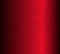 MAZDA MAZDA6 RED CANDY-MET. 2010 - 2010 7219