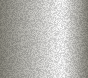 MERCEDES GLE DIAMANTWEISS-MET. 2007 - 2023 9799