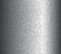 RENAULT MEGANE GRIS ICEBERG-MET. 1990 - 2007 640