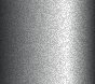 FORD-USA ASPIRE INGOT SILVER-MET. 2010 - 2025 5APF