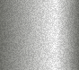 BMW 2-SERIES GRAN TOURER MINERALWEISS-MET. 2008 - 2025 A96