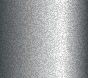 MAZDA CX-7 HIGHLIGHT SILVER-MET. 1997 - 2015 K8