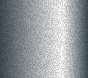 VOLKSWAGEN SANTANA PLANETSILVER-MET. 1998 - 2003 8B