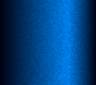 MAZDA ROADSTER WINNING BLUE-MET. 2002 - 2008 27B