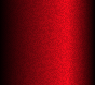 BMW IX2 MINERALROT-MET. 2022 - 2025 WC68