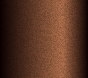SEAT All Models CUP COPPER-MET. 2018 - 2019 L27A
