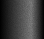 RENAULT All Models NOIR D'IVOIRE-MET. 2008 - 2025 EEC
