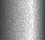 FORD-USA KUGA MOONDUST SILVER-MET. 1998 - 2023 O8