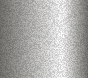 BMW Z4 COUPE MINERALWEISS-MET. 2021 - 2024 WC69