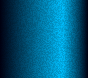 BMW X4 LONG BEACH BLUE-MET. 2014 - 2022 WC16