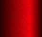 FERRARI All Models ROSSO MAGMA-MET. 2018 - 2018 161328