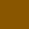 Peugeot All Models Imperial-Gold EMW - PEMW - 2019 Touch Up Paint