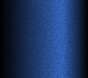 TOYOTA SAI DARK BLUE-MET.(EU) 2004 - 2025 8S6