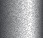 CHERY FLAGCLOUD NASDAQ SILVER-MET. 2007 - 2020 KH
