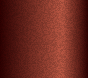 BMW 7 SERIES KARNEOLROT-MET. 1980 - 1982 157